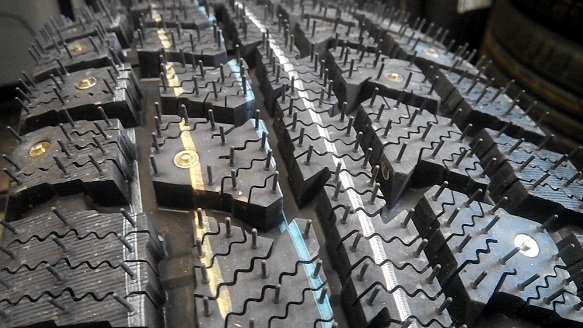 Viatti Vettore Inverno V-524 (2)